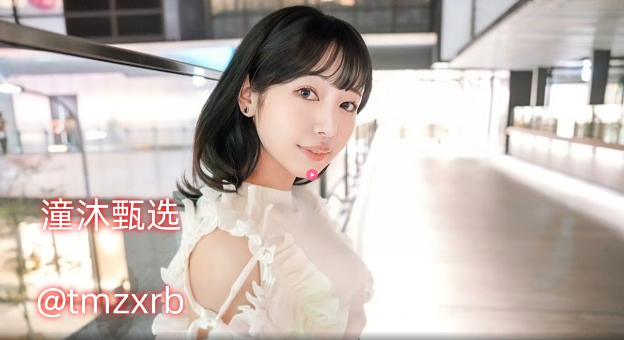 av手机天堂在线メイリン モデルコレクション メ乐播av一区二区三区在线观高清在线观看