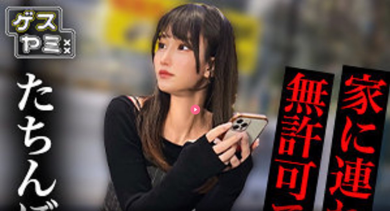 国语激情对白 VIDEOSメイリン モデルコレクション メ欧美日韩播放一区