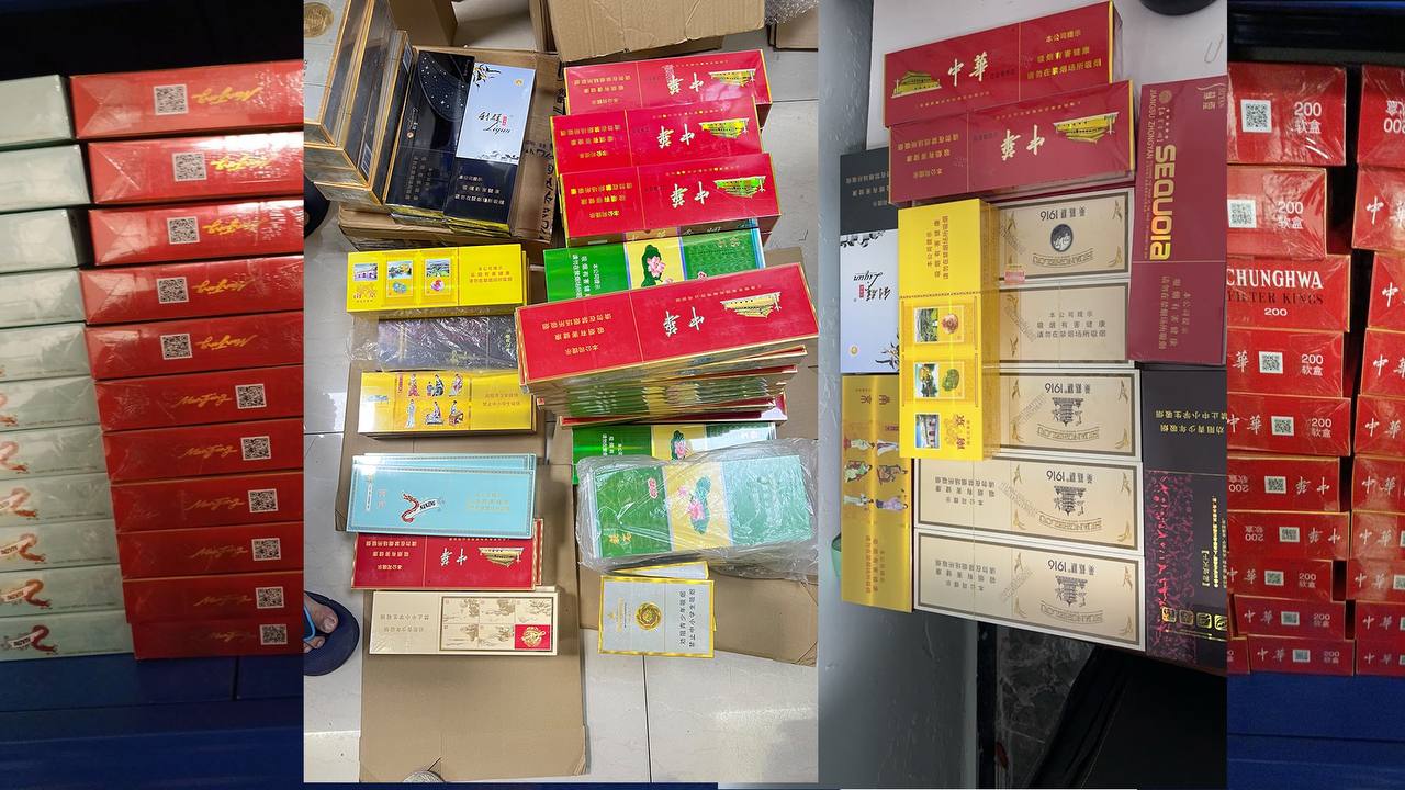 残疾人XXXXBBBB视频メイリン モデルコレクション メ性av视频高清在线观看