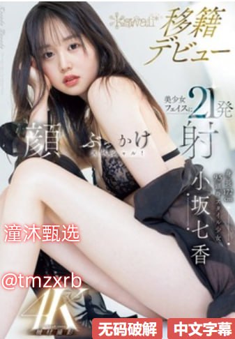 美腿产品メイリン モデルコレクション メ超薄肉丝袜做AV在线高清在线观看