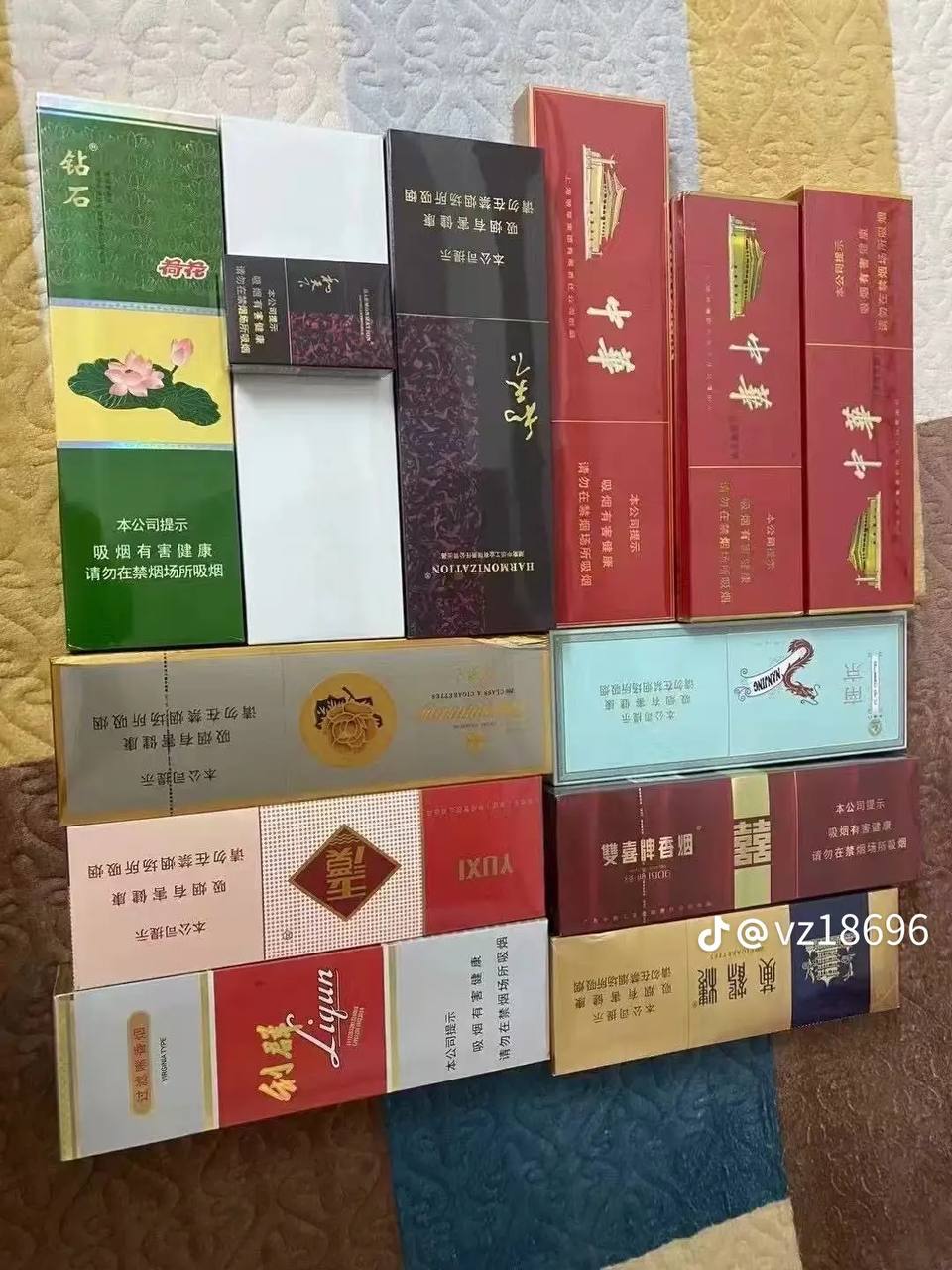 帅老河南CHINESE老头群国产メイリン モデルコレクション メ日韩精品一区 小松杏高清在线观看