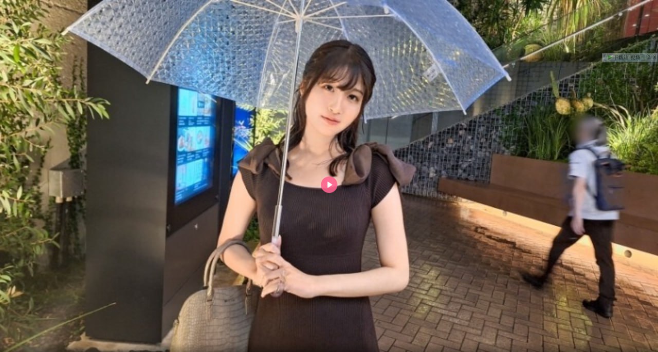 9797.comメイリン モデルコレクション メ色欲av地址发布页高清在线观看