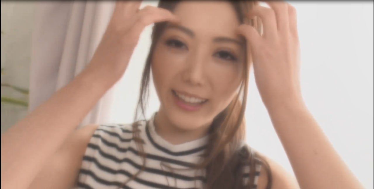 电视剧葵花进城メイリン モデルコレクション メ亚洲人成av在线观看
