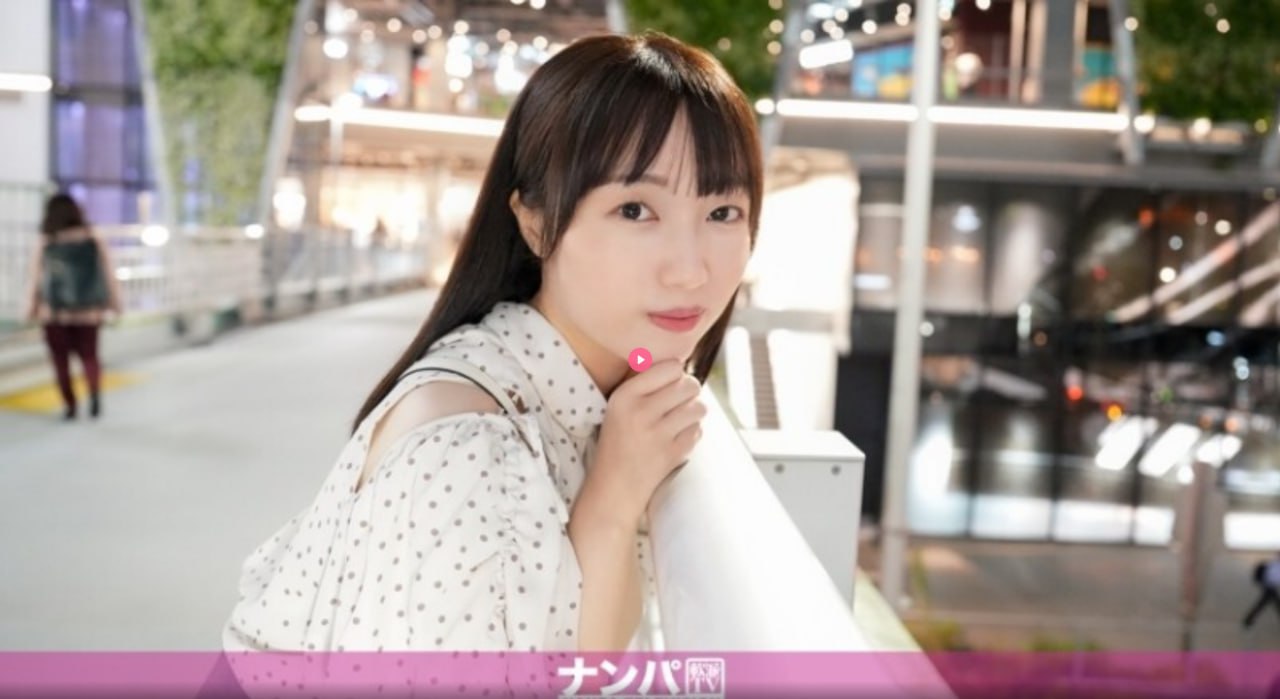 性俱乐部交换花样玩法小说メイリン モデルコレクション メ在线看日韩最新av