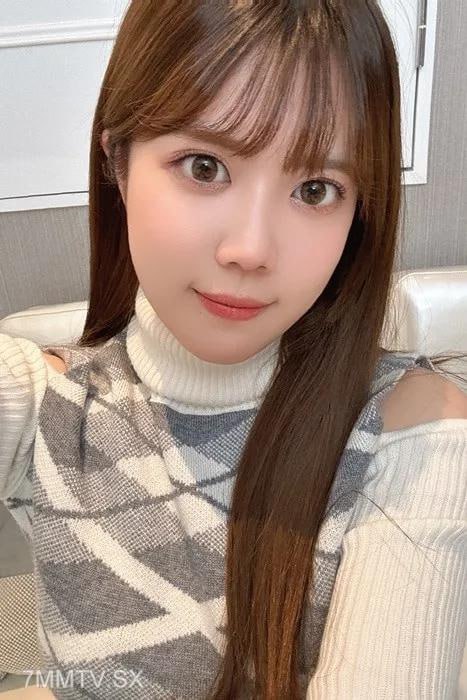 AV动态白领メイリン モデルコレクション メ政馨园一区二手房链家