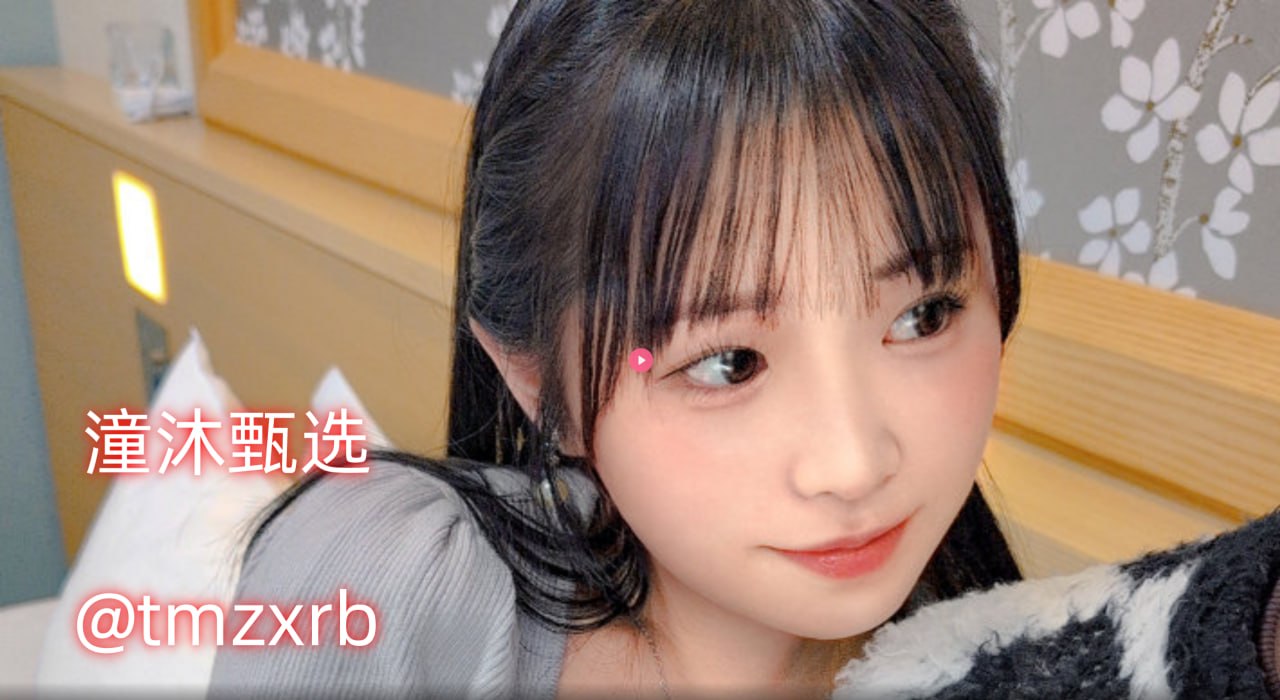 荡公乱妇刘大爷和小芳メイリン モデルコレクション メ亚洲综合一区精品自拍高清在线观看