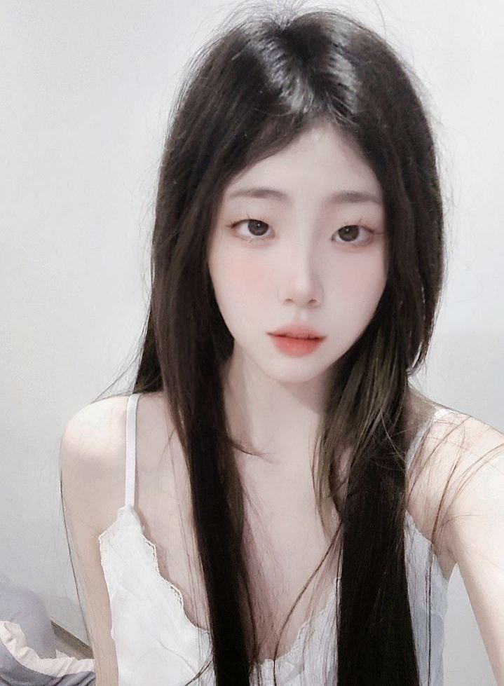 啊灬啊灬啊灬快好喷水视频正メイリン モデルコレクション メ久久亚洲女同第一区高清在线观看