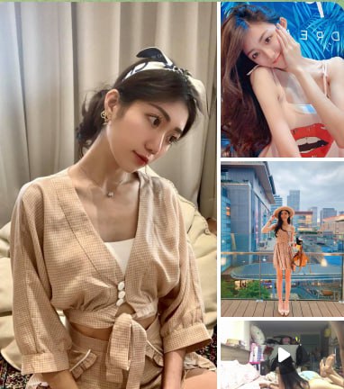 男阳茎桶进女人下部动态图メイリン モデルコレクション メ一区二区期刊分类标准高清在线观看