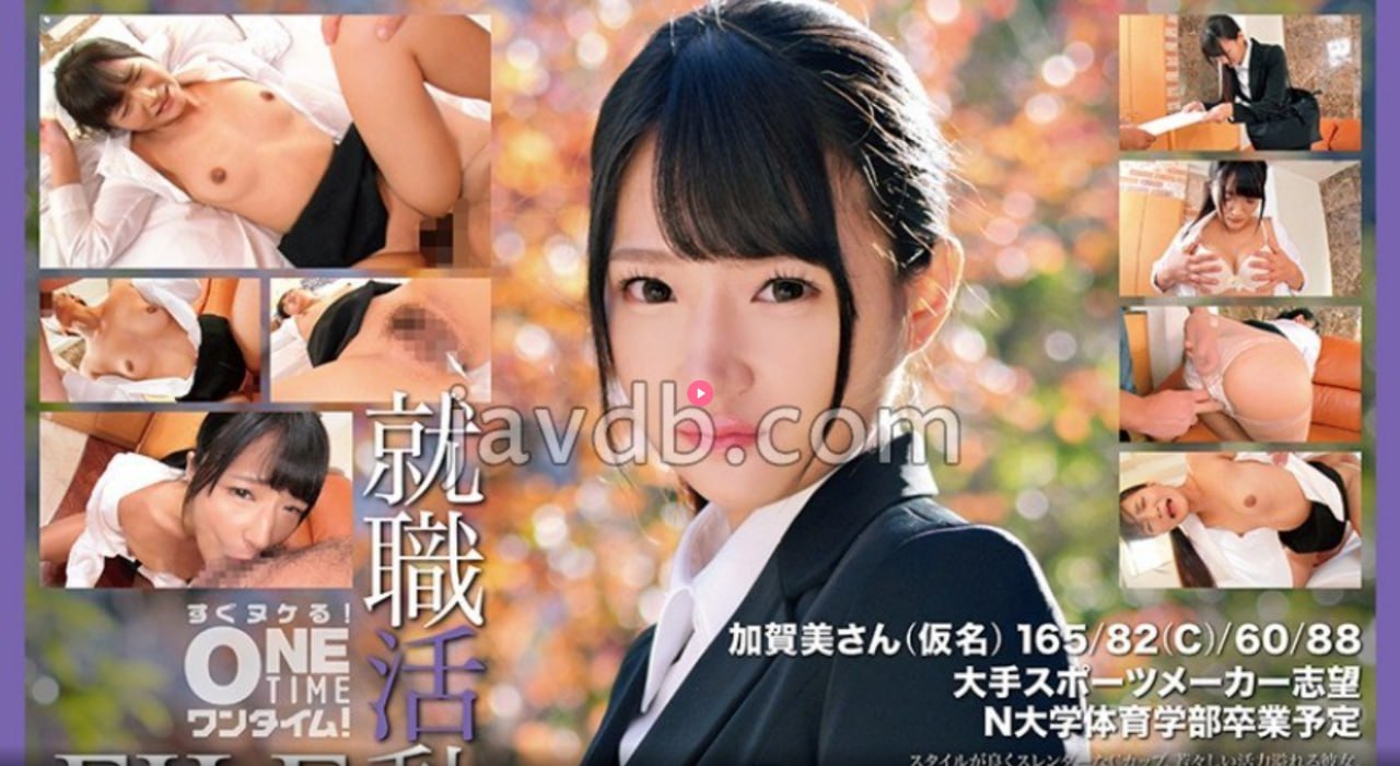 亚洲人AV首页メイリン モデルコレクション メ欧美午夜片一区二区三区高清在线观看