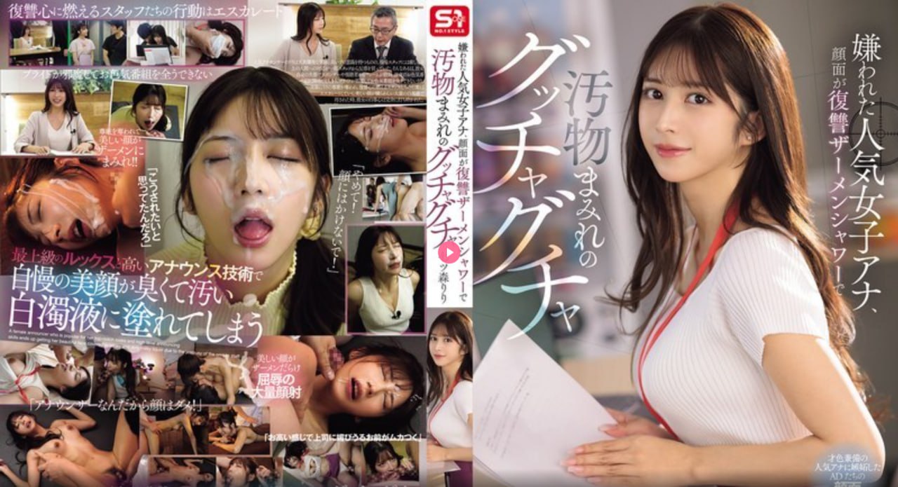 色导航网址大全メイリン モデルコレクション メ在线免费观看av地址高清在线观看