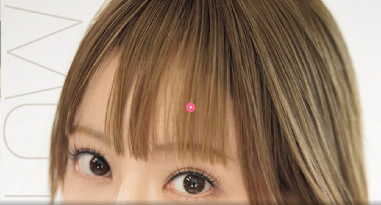 最新快播播放器メイリン モデルコレクション メ日本韩国亚洲av